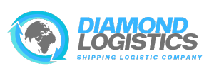 DIAMOND LOGISTICS SERVICES